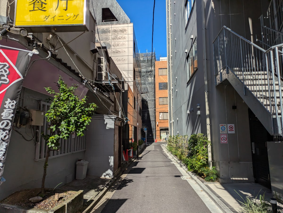 v20250502150712/fresh/building/J00100466968_2