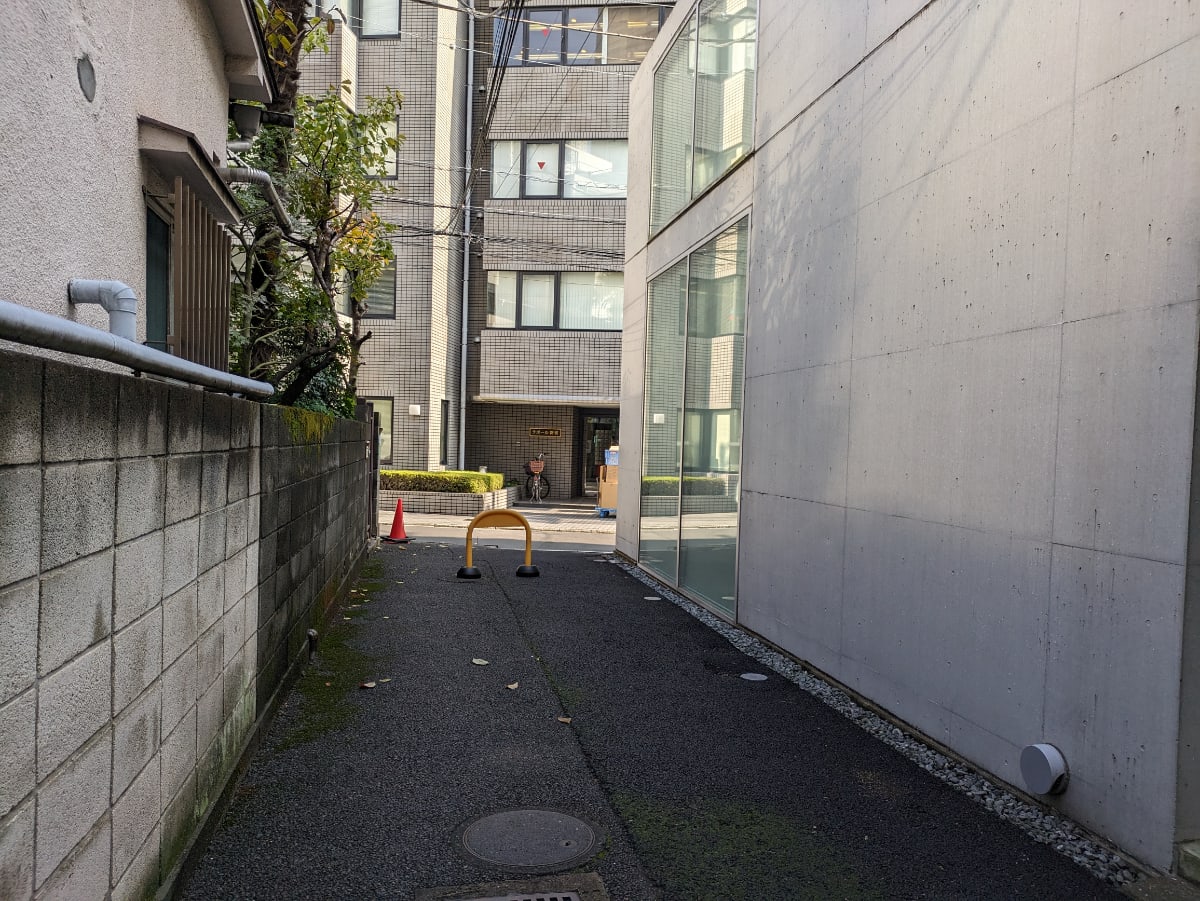 v20250502150712/fresh/building/J00100469616_13