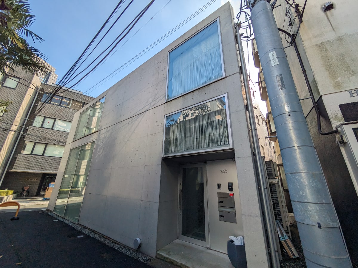 v20250502150712/fresh/building/J00100469616_7