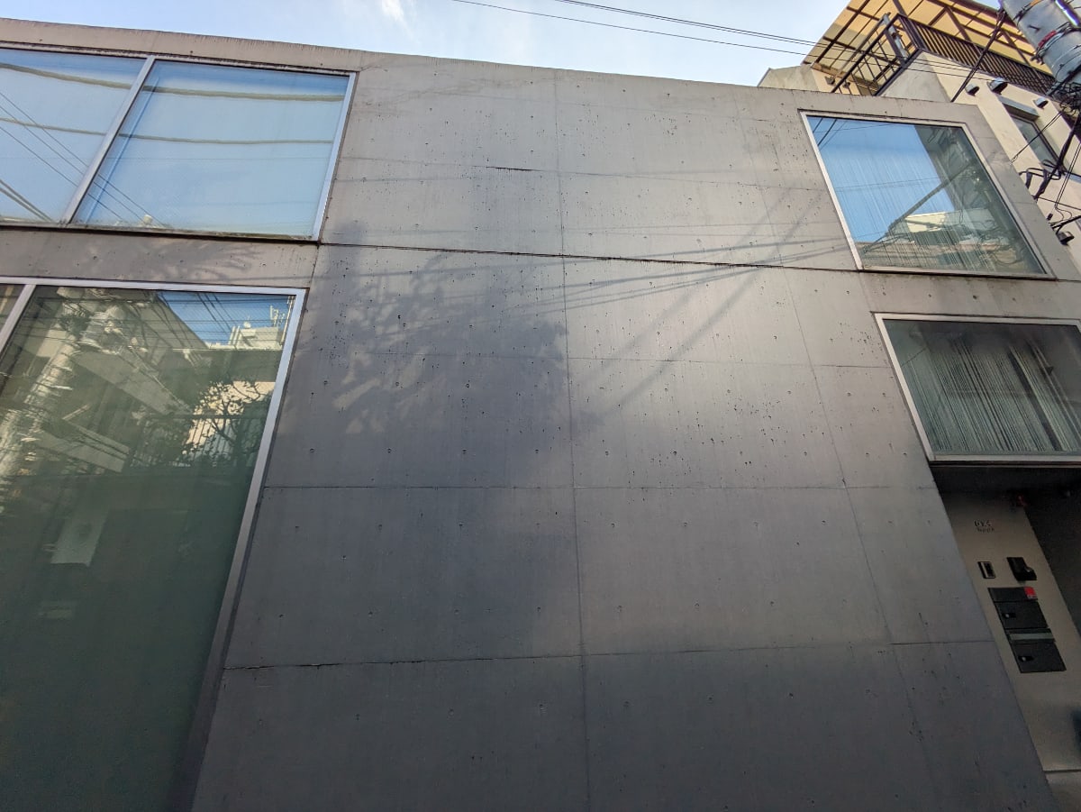 v20250502150712/fresh/building/J00100469616_8