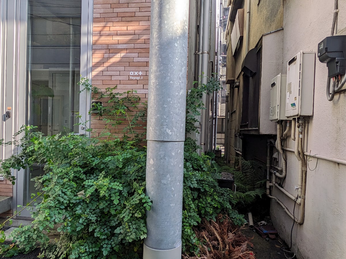 v20250502150712/fresh/building/J00100469617_12