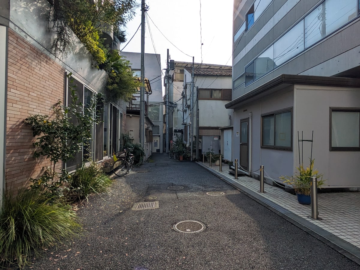 v20250502150712/fresh/building/J00100469617_2