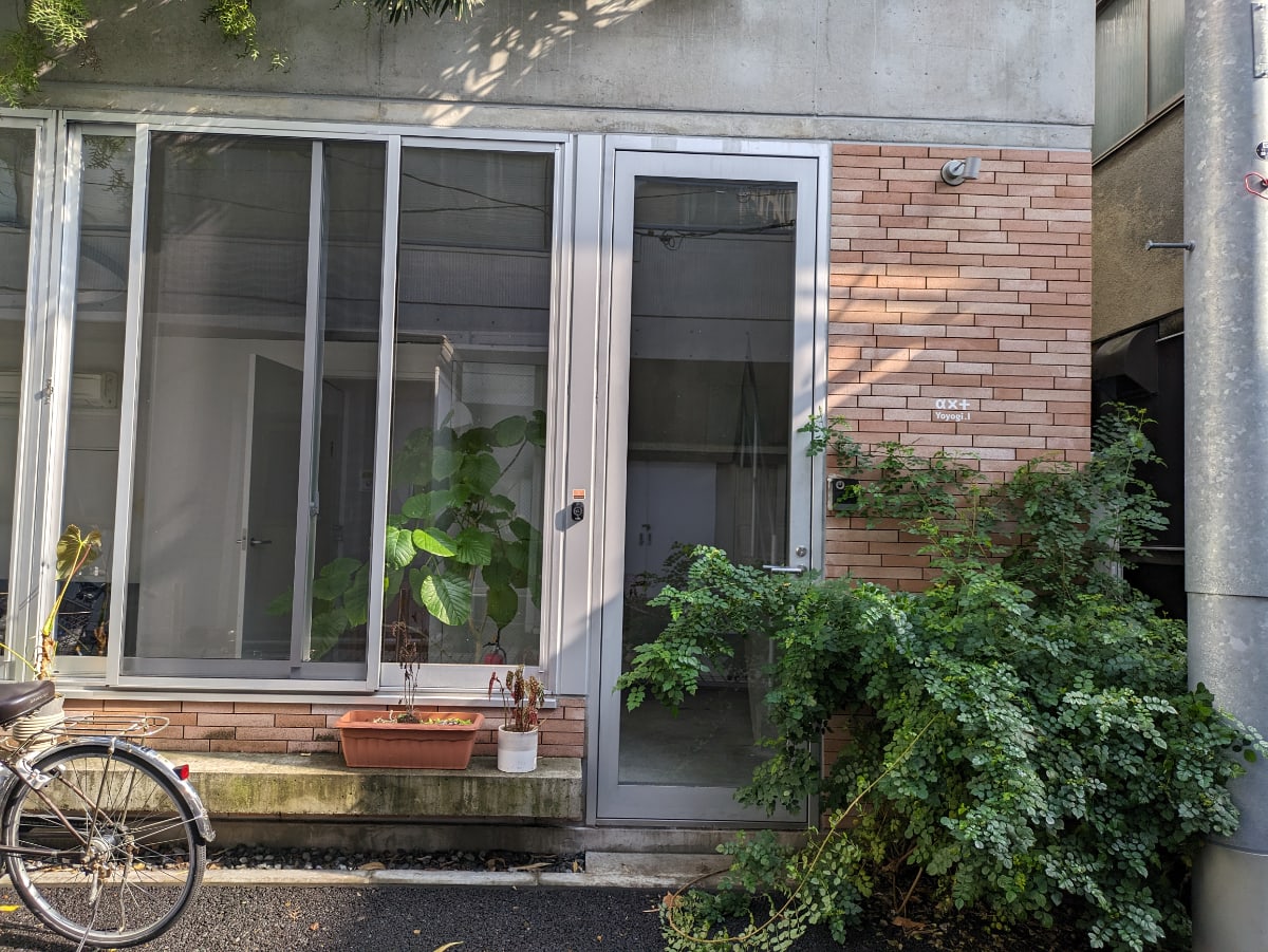 v20250502150712/fresh/building/J00100469617_3