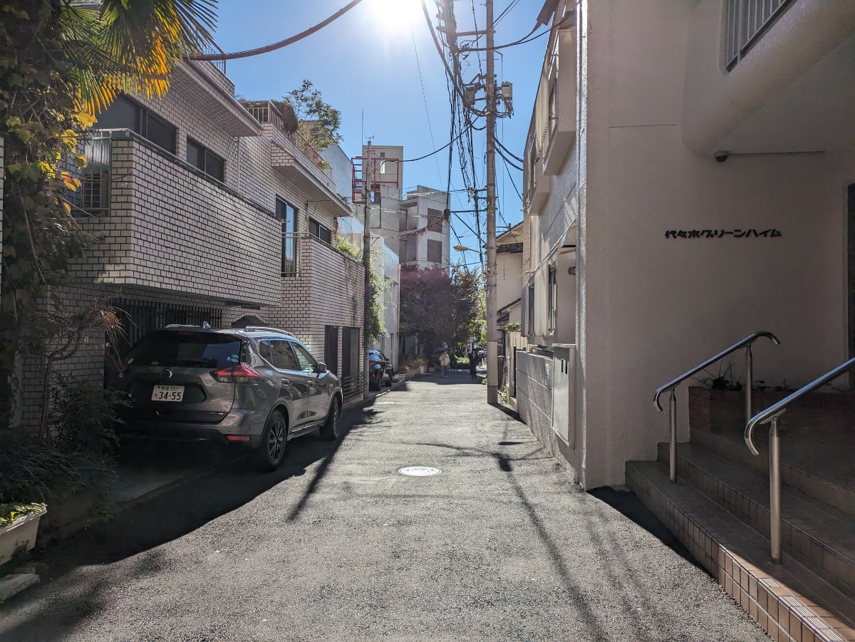v20250502150712/fresh/building/J00100479363_2