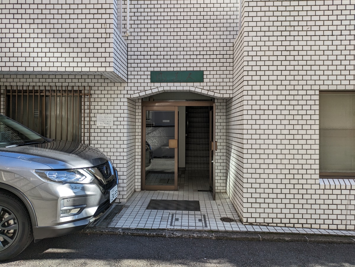 v20250502150712/fresh/building/J00100479363_8