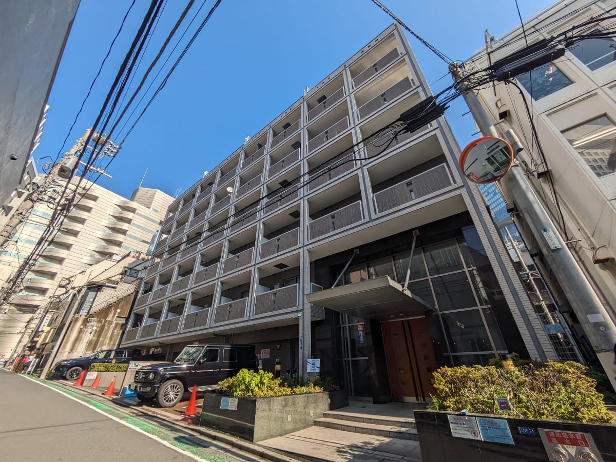 v20250502150712/fresh/building/J00100504892_8