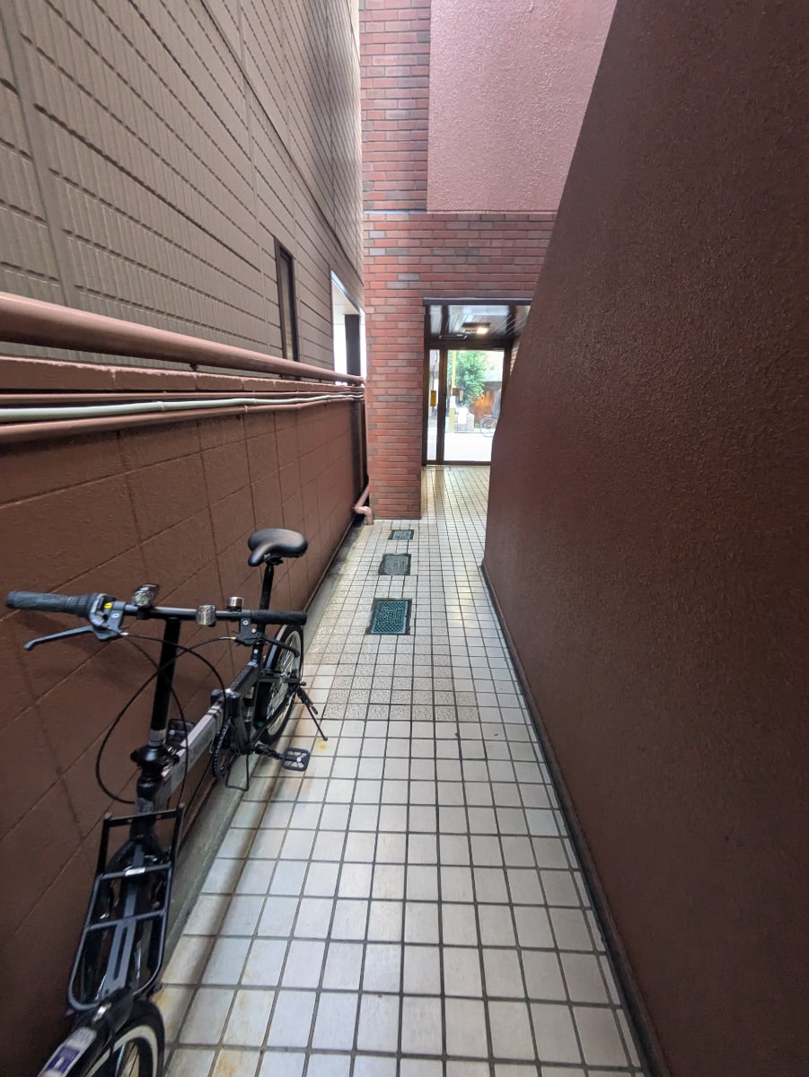 v20250502150712/fresh/building/J00100513602_8