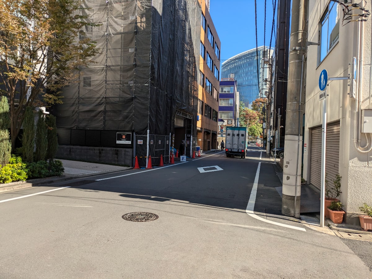 v20250502150712/fresh/building/J00100608218_12
