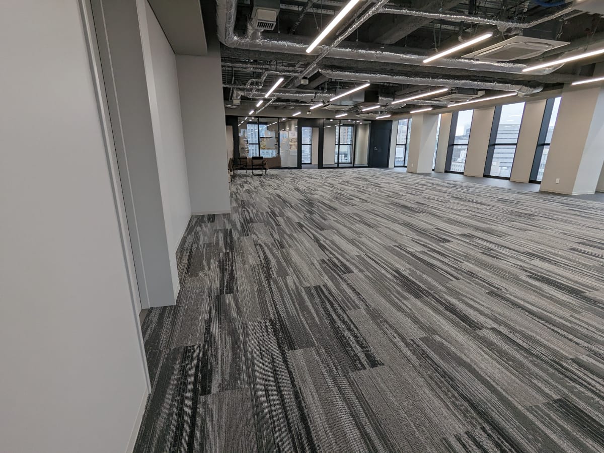 v20250502150712/fresh/building/J00100608218_35