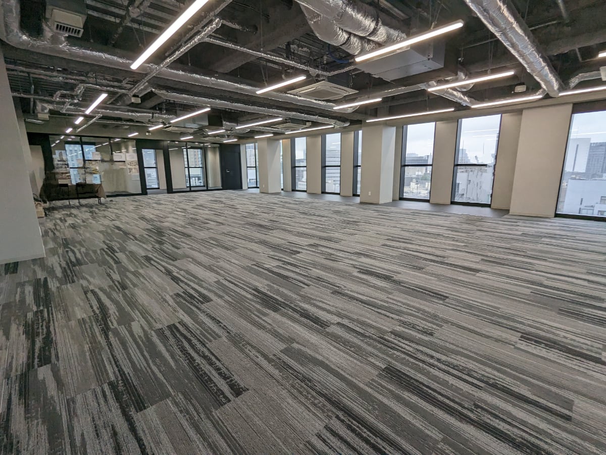 v20250502150712/fresh/building/J00100608218_37