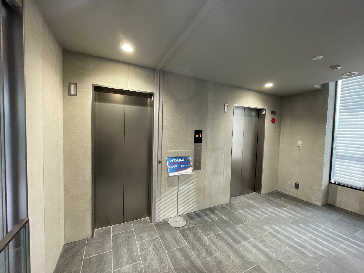 v20250502150712/fresh/building/J00100608218_4