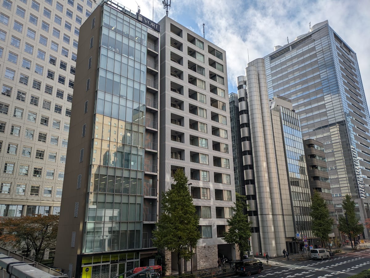 v20250502150712/fresh/building/J00100609171_1