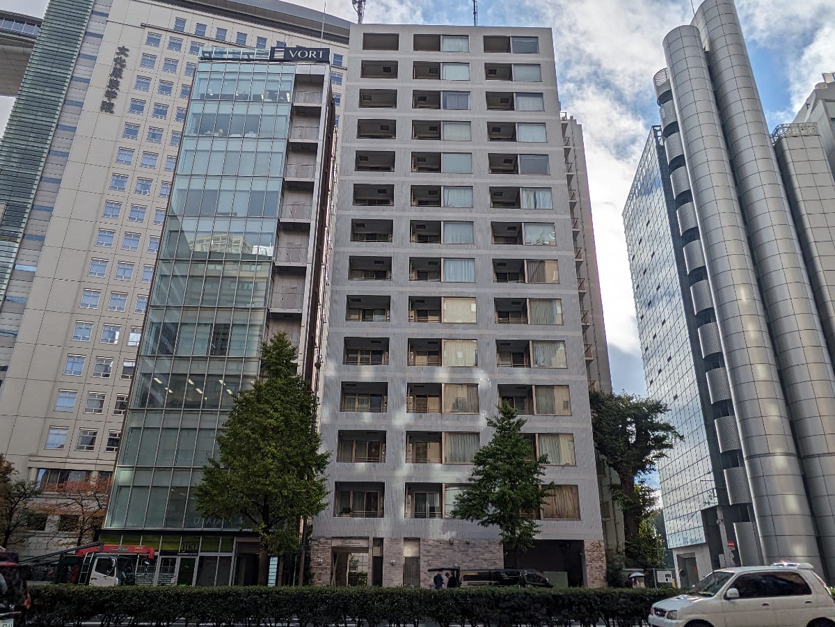 v20250502150712/fresh/building/J00100609171_5