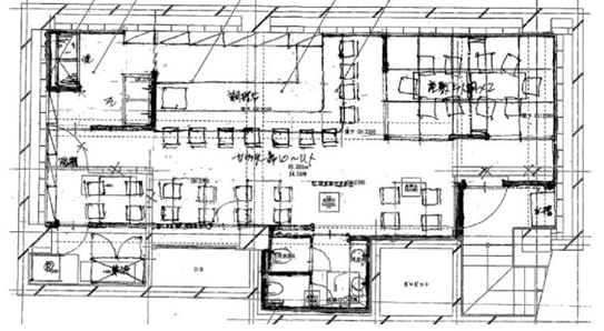 v20250502162009/fresh/room/H00103068316_1