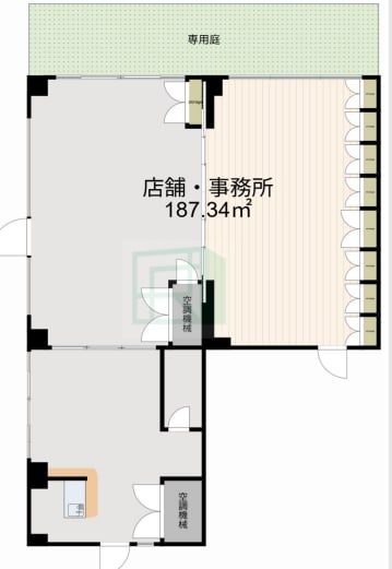 v20250502162009/fresh/room/H00103068360_1