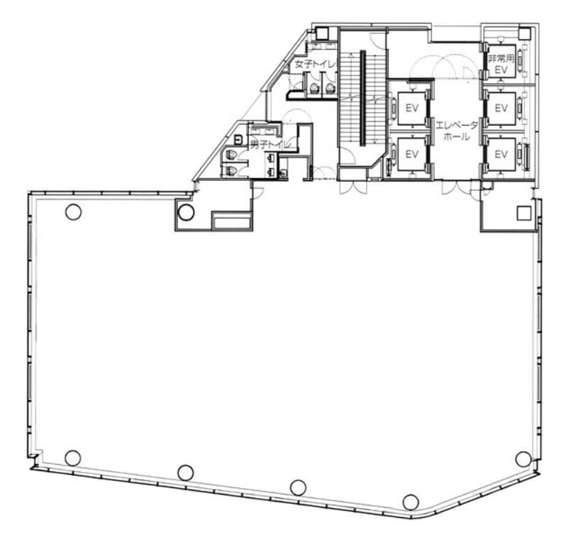 v20250502162009/fresh/room/J00101994629_1