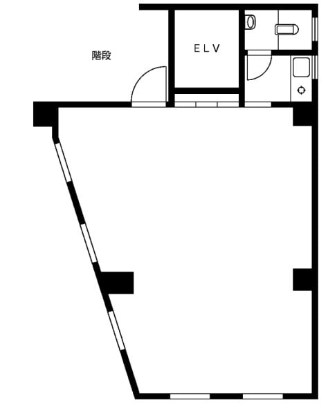 v20250502162009/fresh/room/J00102194505_1