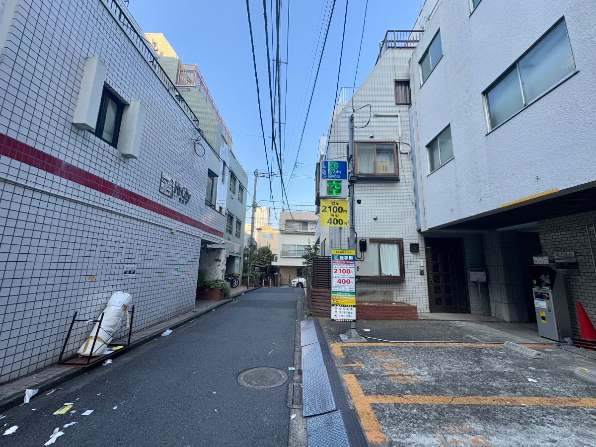 v20250506150654/fresh/building/J00100356727_2