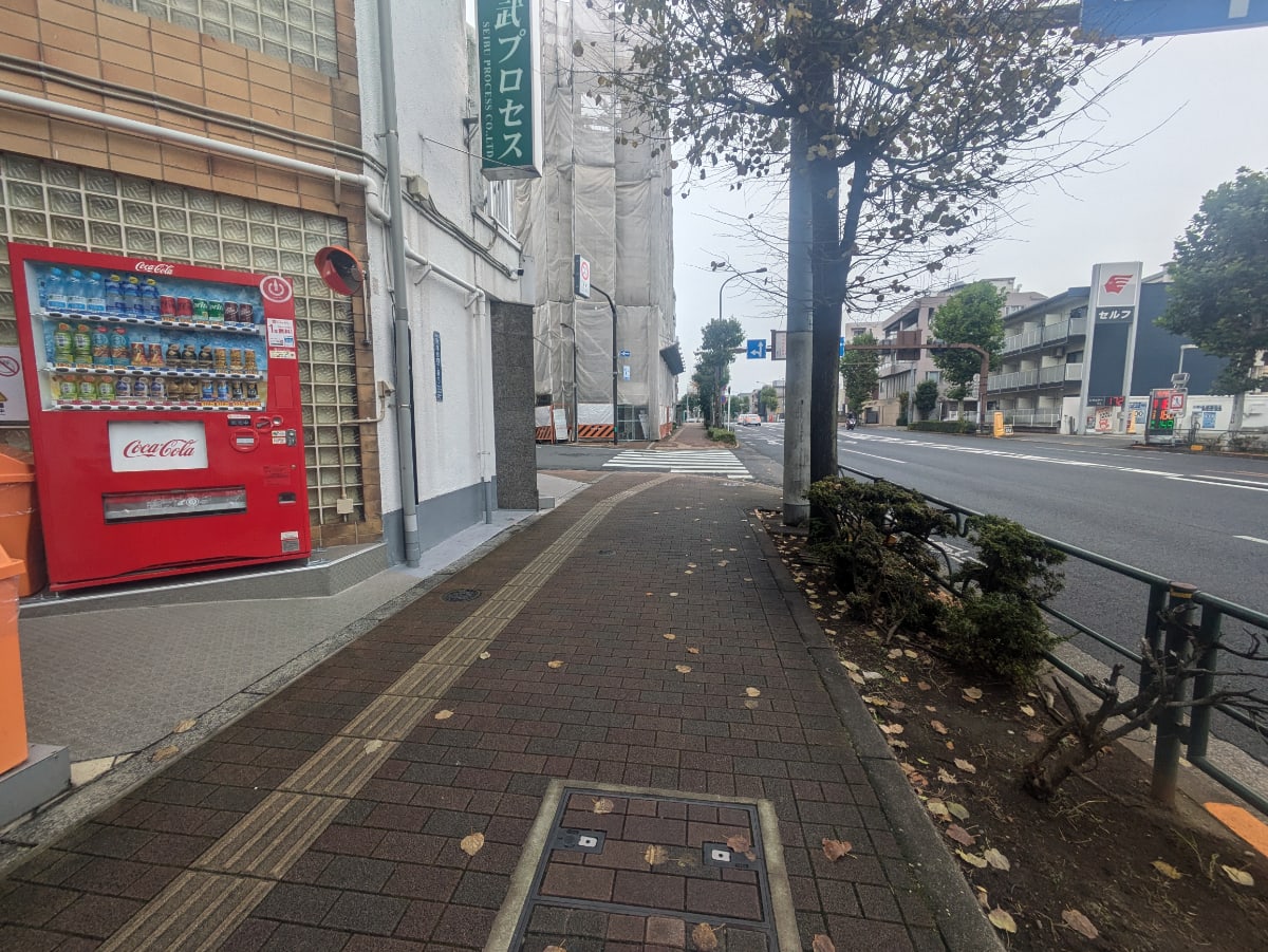 v20250506150654/fresh/building/J00100356782_2