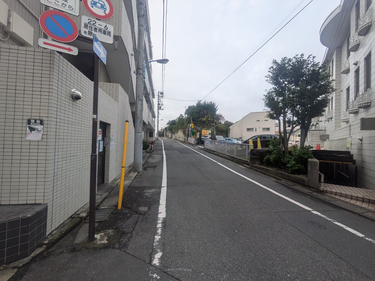 v20250506150654/fresh/building/J00100356783_14