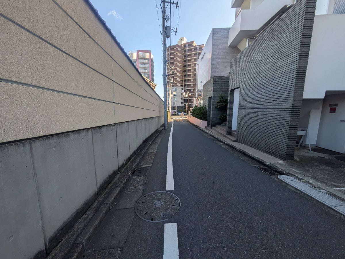 v20250506150654/fresh/building/J00100356941_13