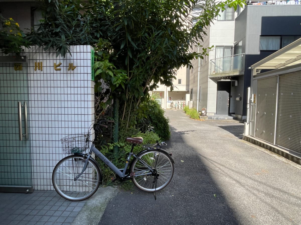 v20250506150654/fresh/building/J00100357183_7