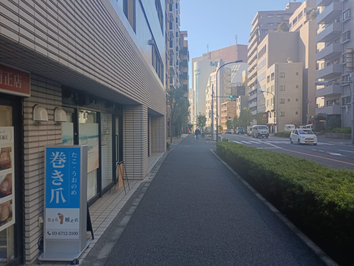 v20250506150654/fresh/building/J00100359656_2