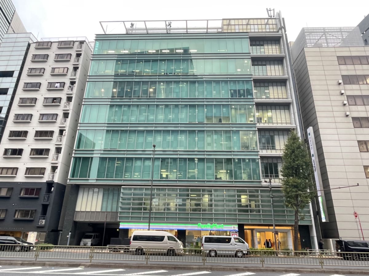 v20250506150654/fresh/building/J00100359667_12