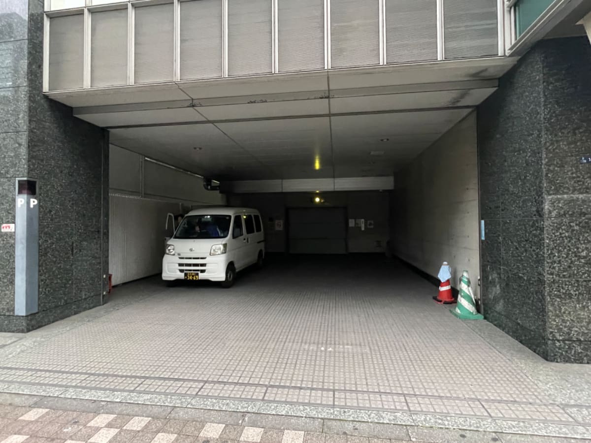 v20250506150654/fresh/building/J00100359667_9