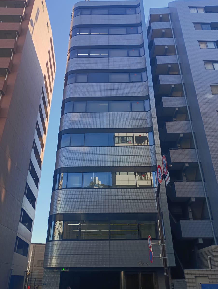 v20250506150654/fresh/building/J00100360469_10