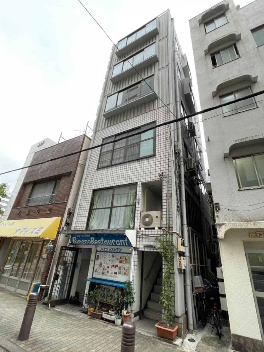 v20250506150654/fresh/building/J00100360861_8