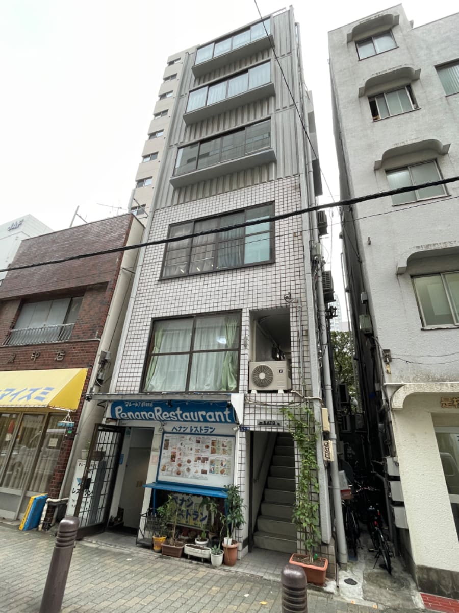 v20250506150654/fresh/building/J00100360861_9