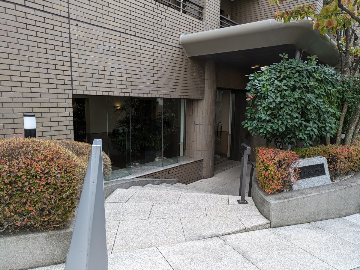 v20250506150654/fresh/building/J00100361521_3