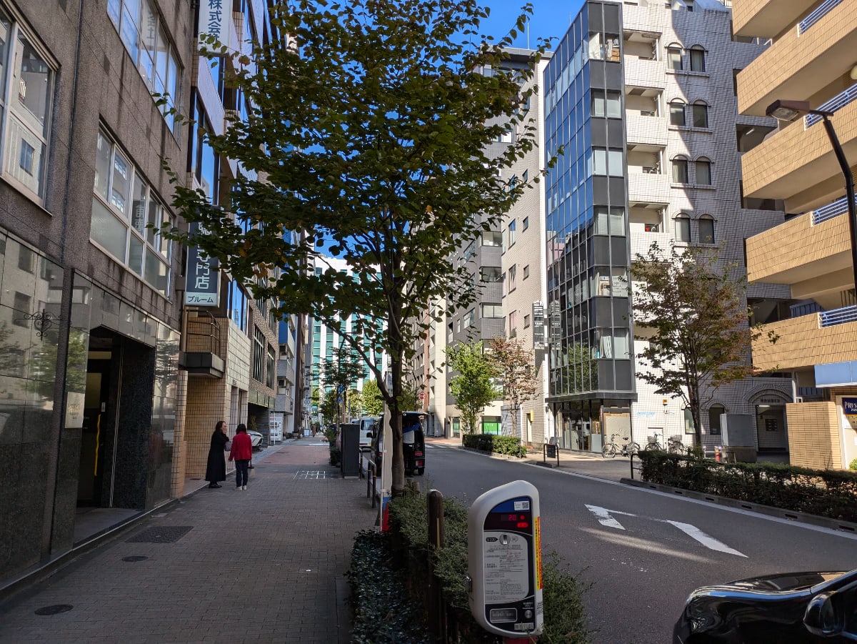 v20250506150654/fresh/building/J00100364489_2