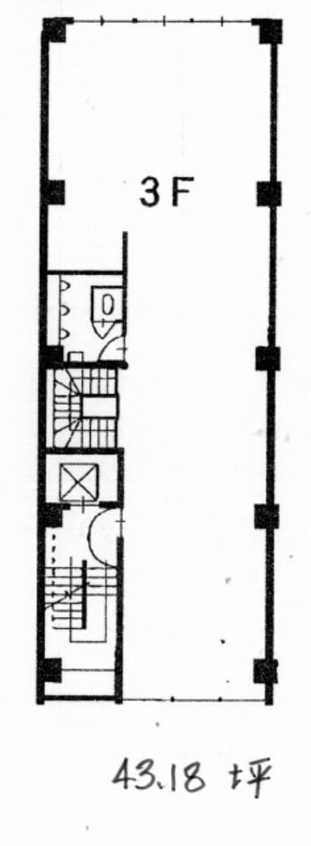 v20250506150654/fresh/building/J00100364561_18