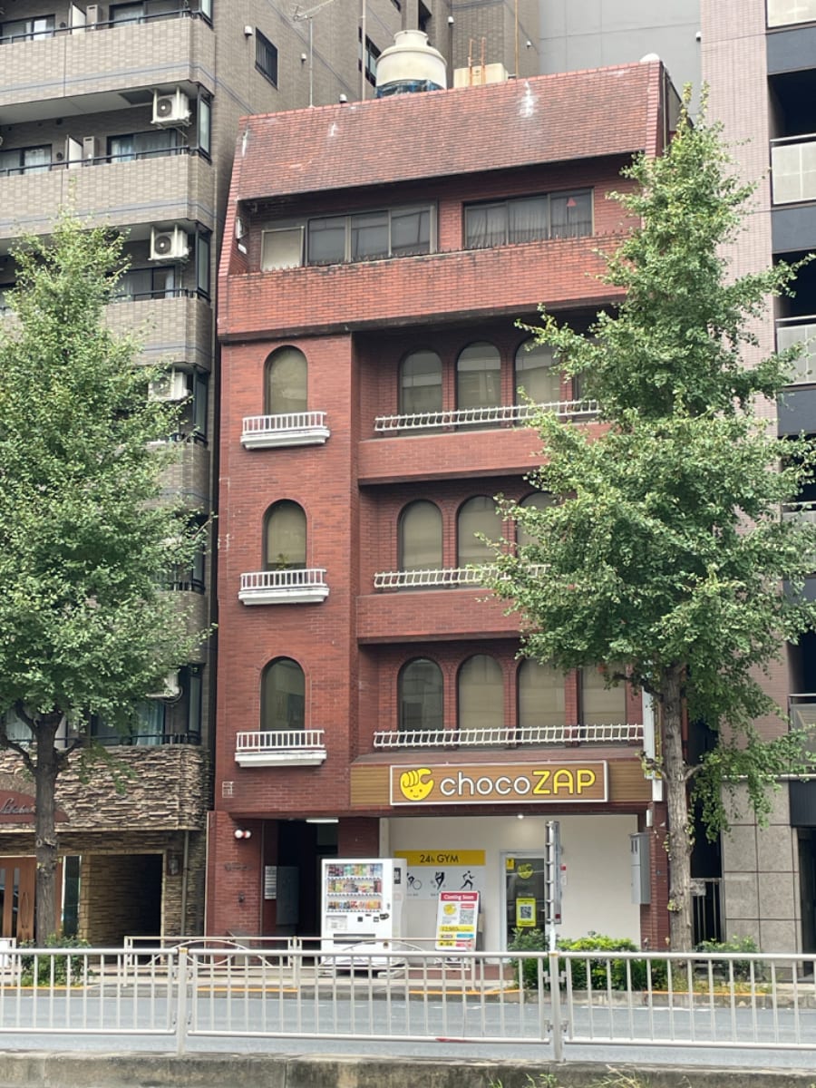v20250506150654/fresh/building/J00100369846_11
