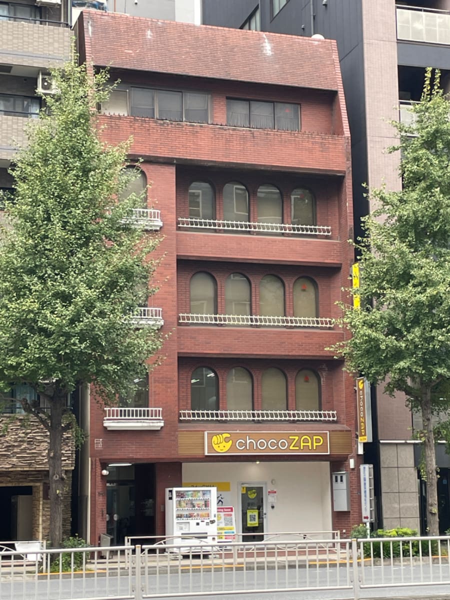 v20250506150654/fresh/building/J00100369846_12