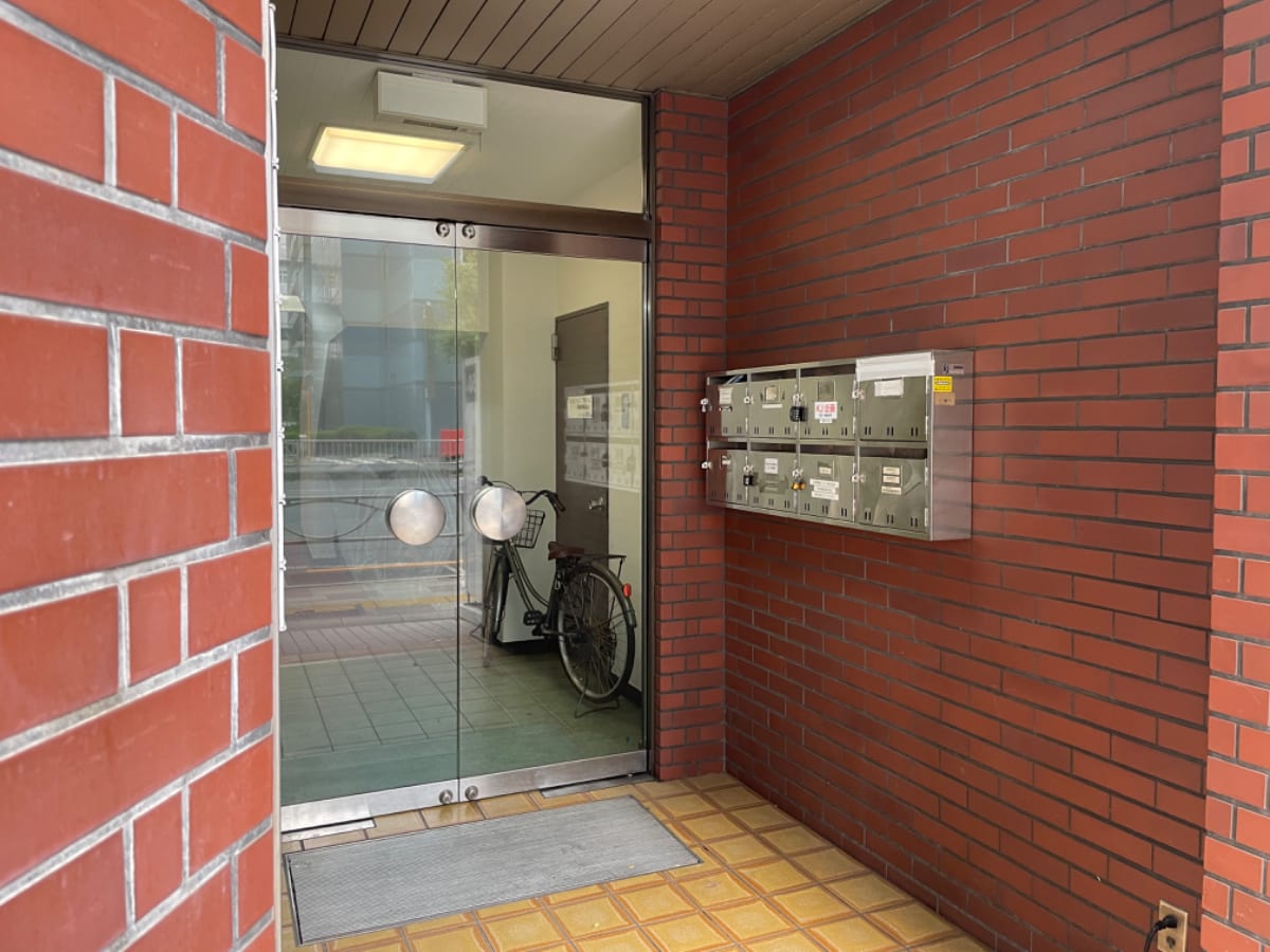 v20250506150654/fresh/building/J00100369846_6
