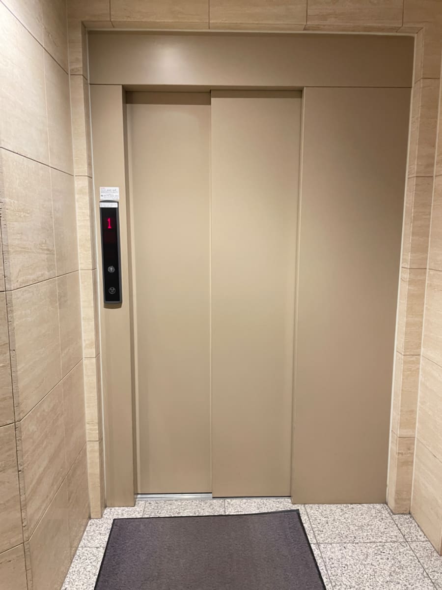 v20250506150654/fresh/building/J00100370796_4