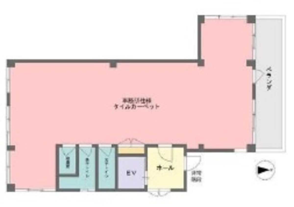 v20250506150654/fresh/building/J00100373390_18