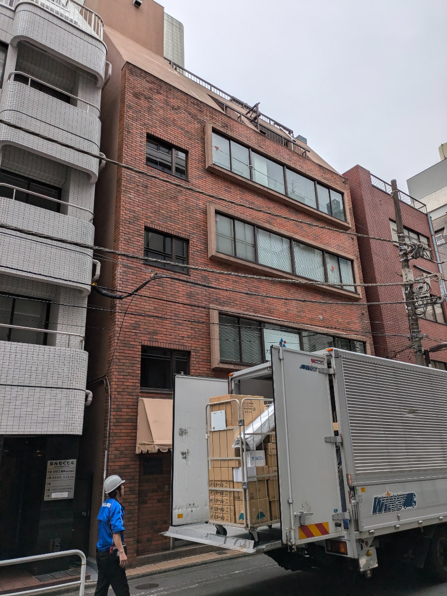 v20250506150654/fresh/building/J00100374832_1