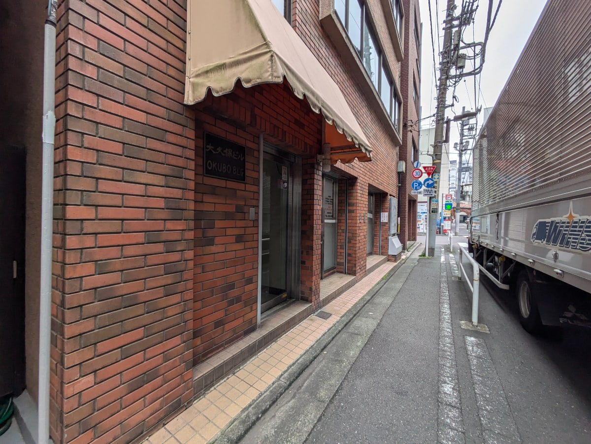 v20250506150654/fresh/building/J00100374832_8
