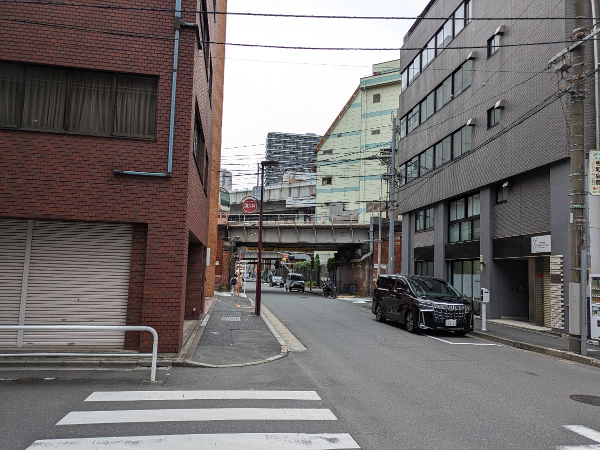 v20250506150654/fresh/building/J00100374832_9