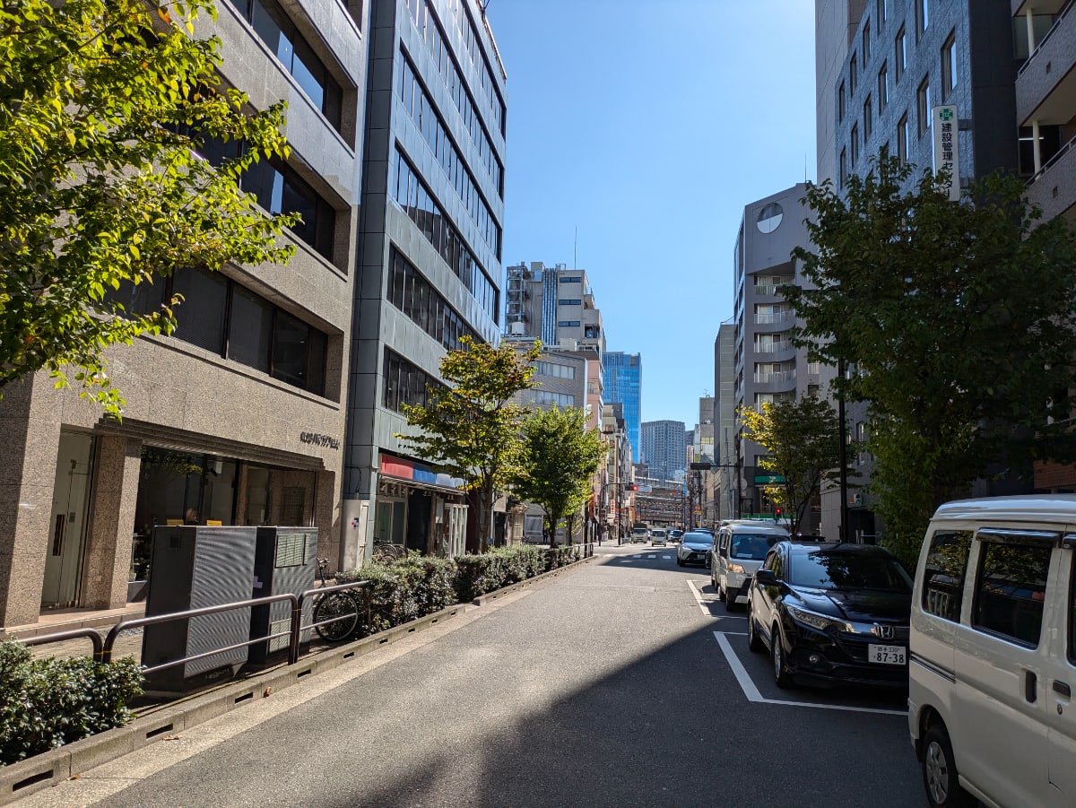 v20250506150654/fresh/building/J00100375312_2