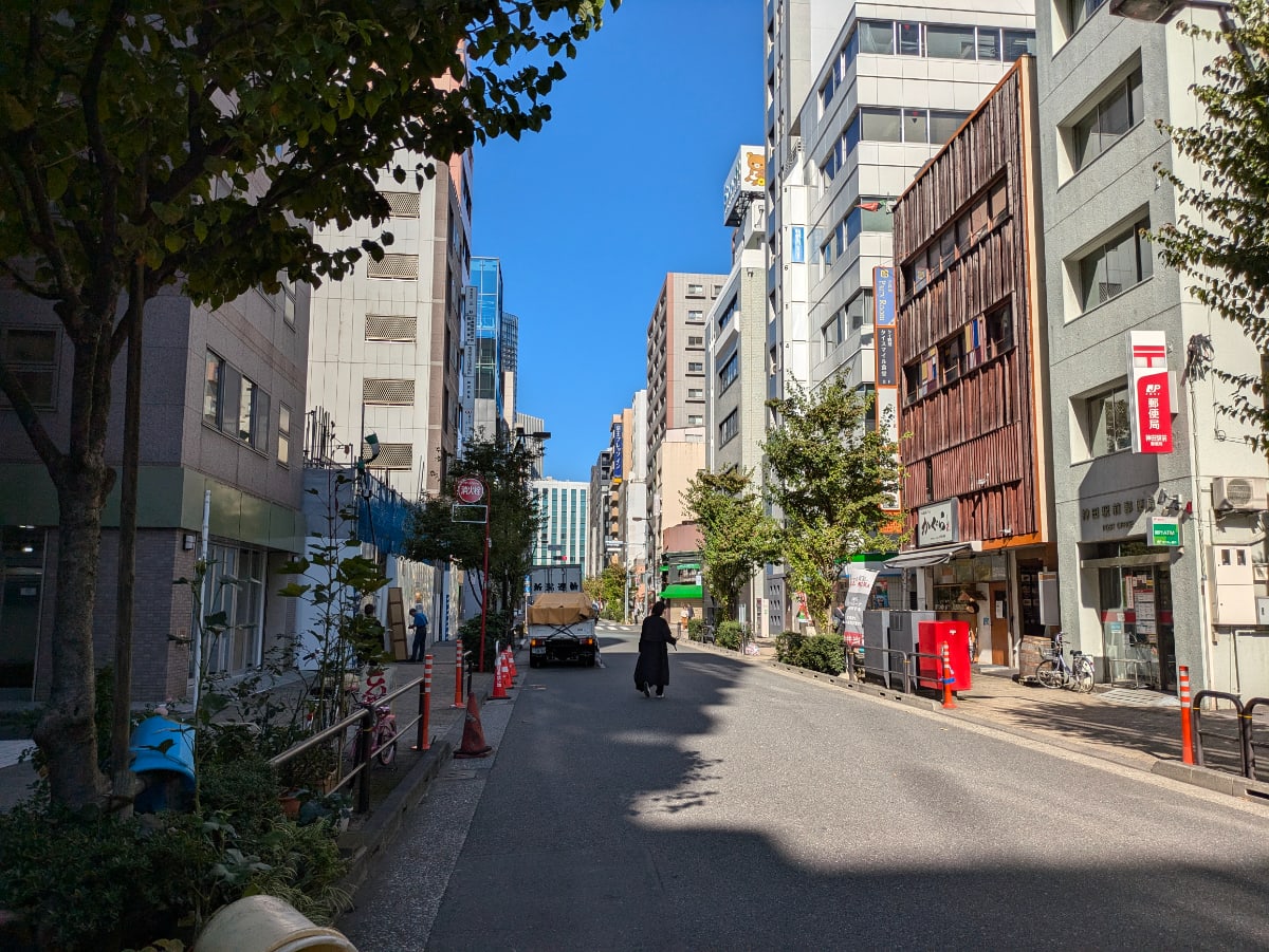 v20250506150654/fresh/building/J00100375312_8
