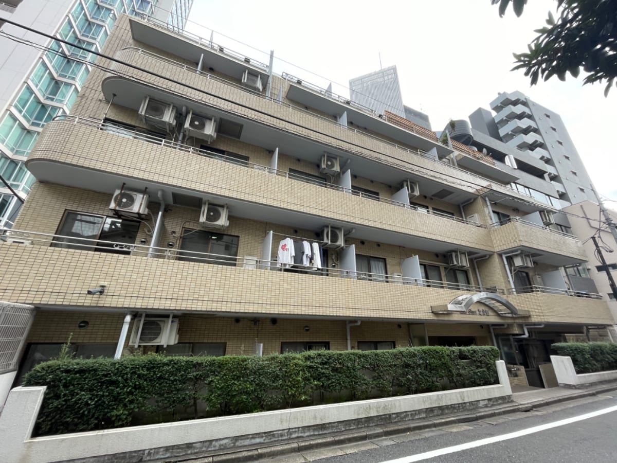 v20250506150654/fresh/building/J00100377869_6
