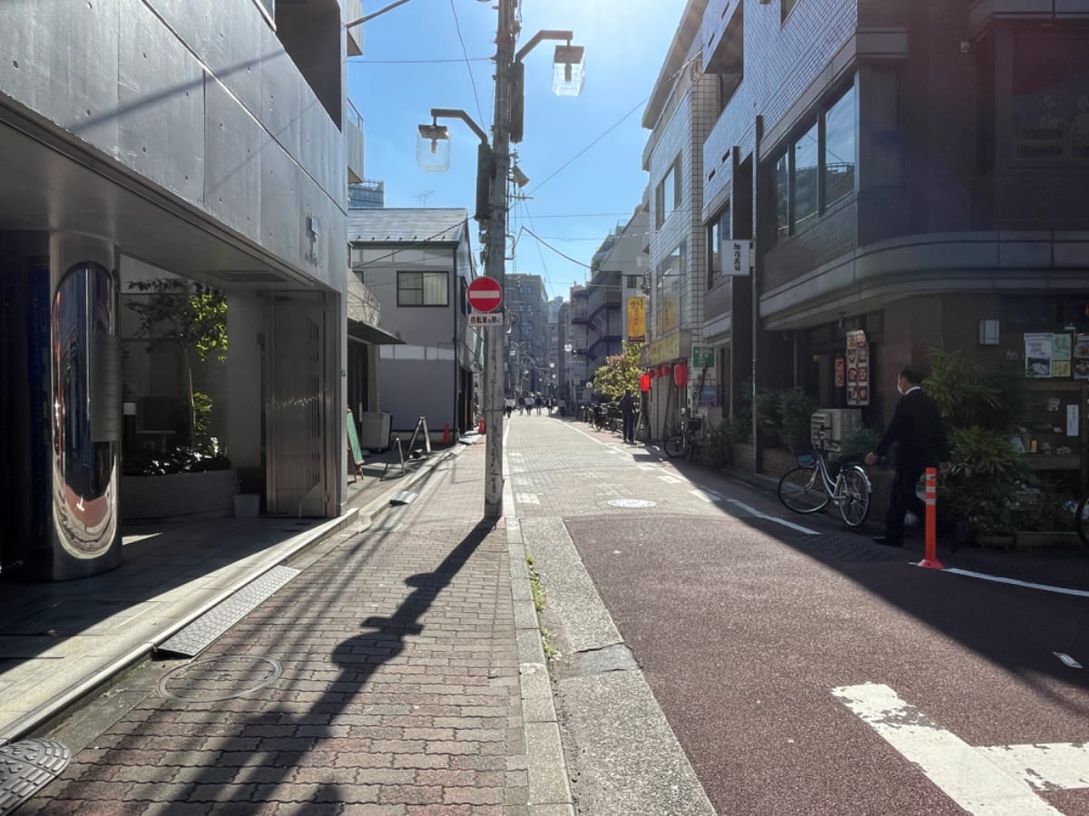 v20250506150654/fresh/building/J00100378031_2