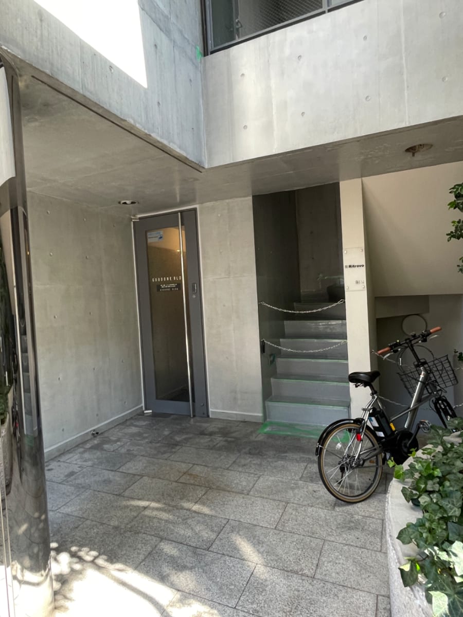 v20250506150654/fresh/building/J00100378031_7