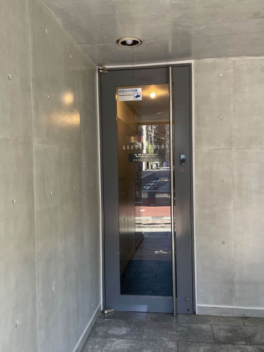 v20250506150654/fresh/building/J00100378031_8