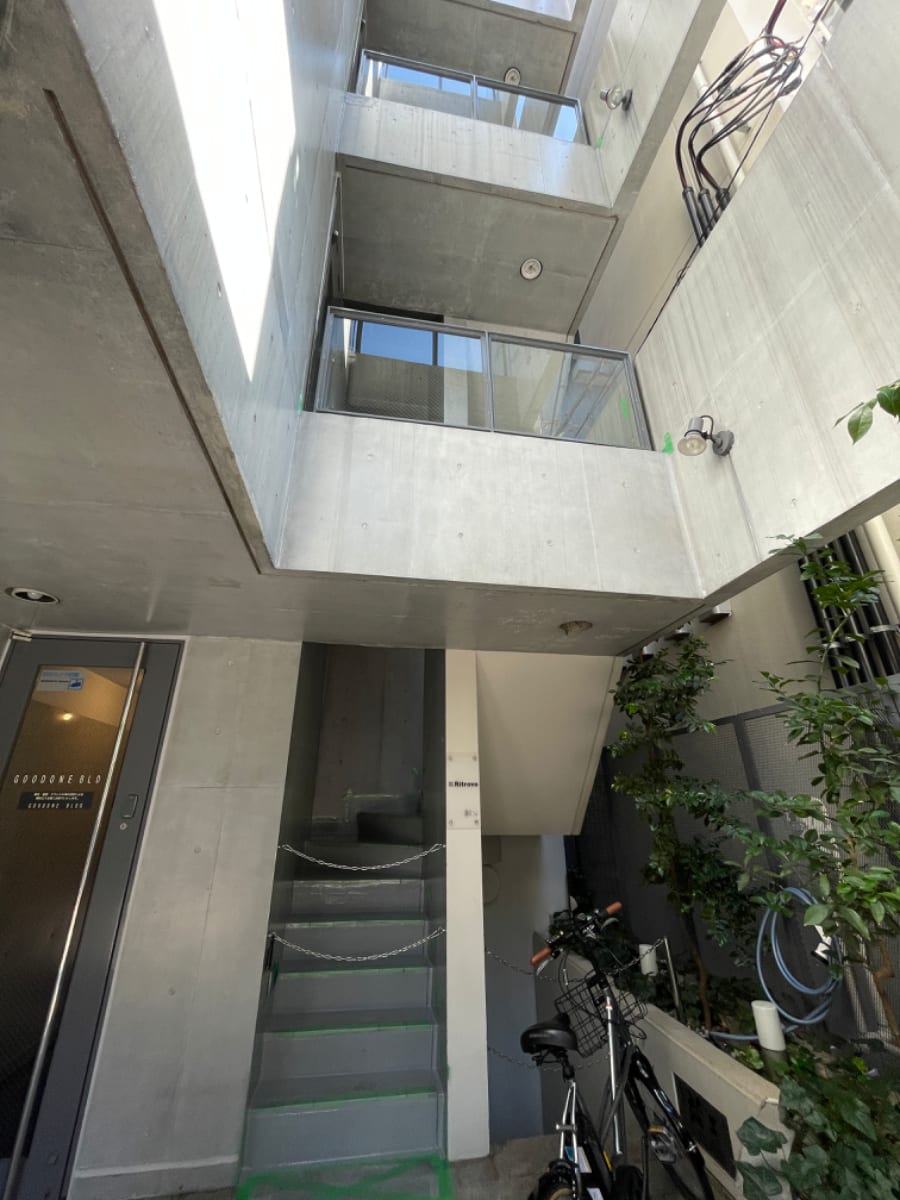 v20250506150654/fresh/building/J00100378031_9